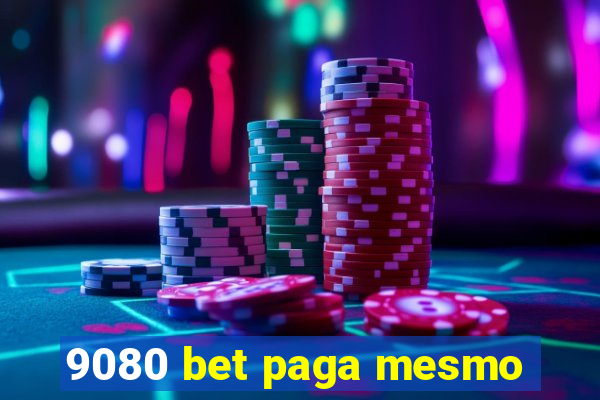 9080 bet paga mesmo